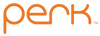 Perk Energy