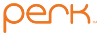 Perk Energy
