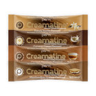 Creamatine Variety 8 Pack