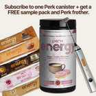 Energy Starter Kit