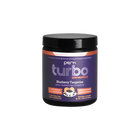 Perk Turbo Pre-Workout