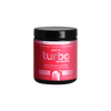 20 Servings