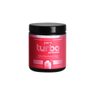 Perk Turbo Pre-Workout