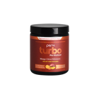 Perk Turbo Pre-Workout