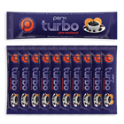 Perk Turbo Pre-Workout