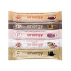 Energy Variety 5 Pack