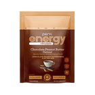 Energy + Extra Protein Chocolate Peanut Butter Single Serving