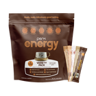 Energy Original Variety Pack