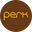 Perk Energy logo