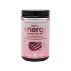 Perk Energy Lactose Free