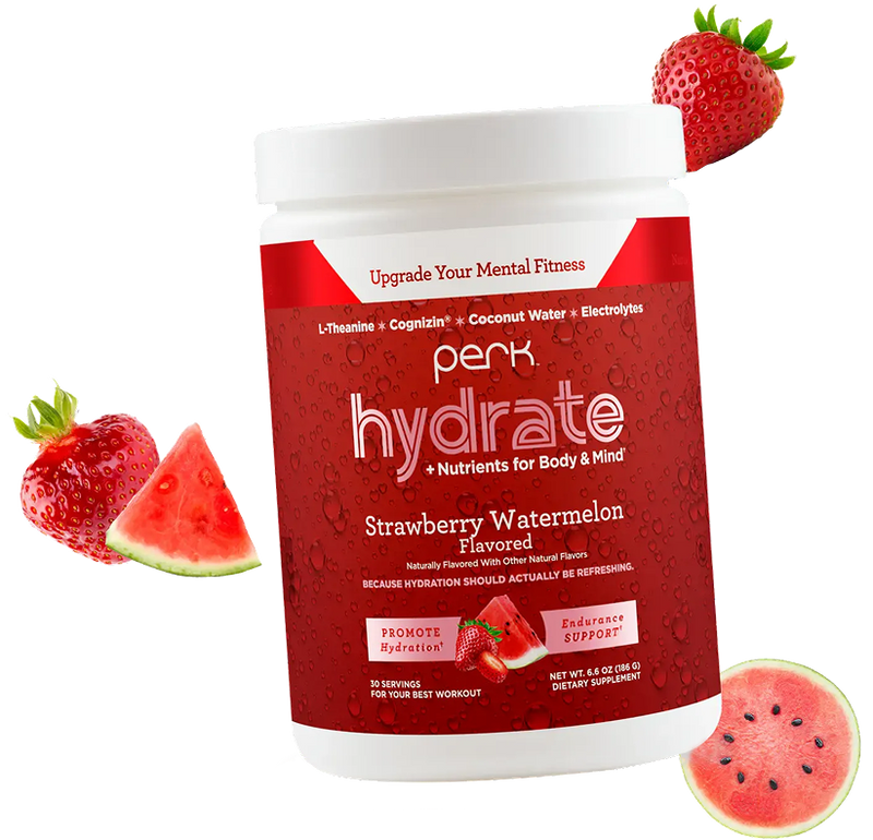 Featured Product Dynamic Composition