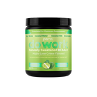 Perk Do Work BCAAs+ Naturally Sweetened