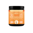 Perk Do Work BCAAs+ Naturally Sweetened