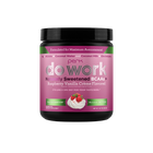 Perk Do Work BCAAs+ Naturally Sweetened