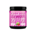 Perk Do Work BCAAs+ Naturally Sweetened