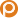 logo of Perk Energy