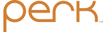 Perk Energy